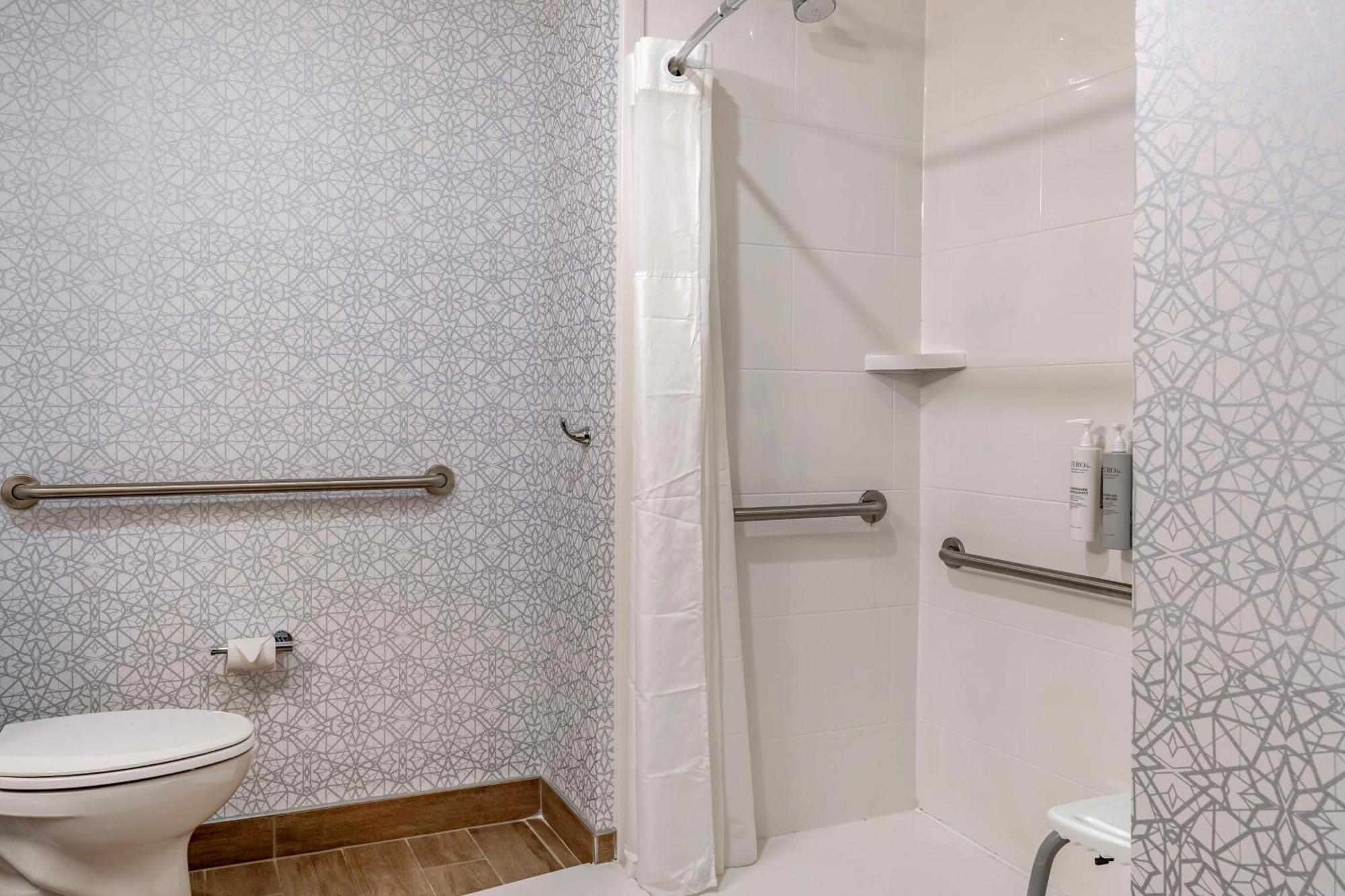 Hampton Inn Nicholasville Brannon Crossing, Ky מראה חיצוני תמונה
